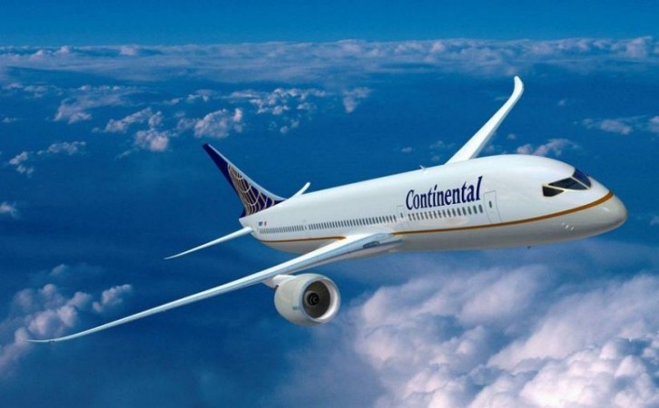 炎陵到加拿大机场航空货运_炎陵到加拿大航空快递加急件